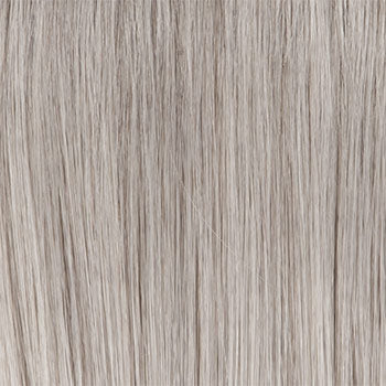 Kim Kimble Aniyah wig