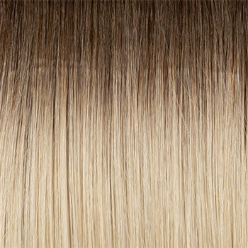 Kim Kimble Aniyah wig