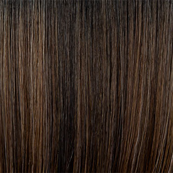 Kim Kimble Aniyah wig