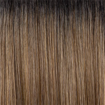 Kim Kimble Aniyah wig