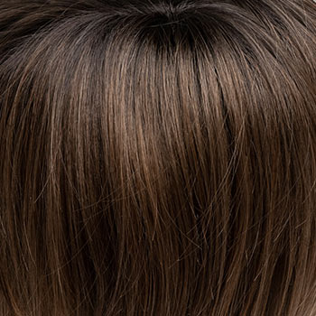 Envy Marsha wig