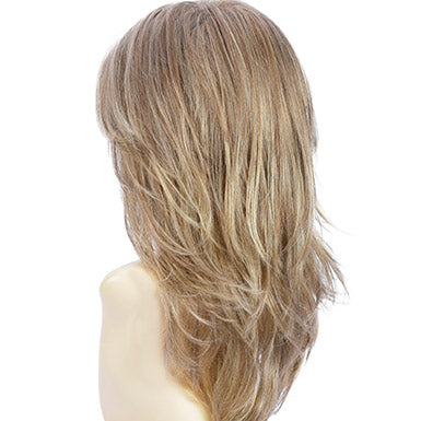 Estetica Designs Mackenzie wig