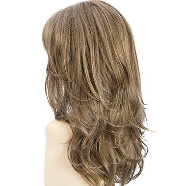 Estetica Designs Mackenzie wig