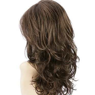 Estetica Designs Mackenzie wig