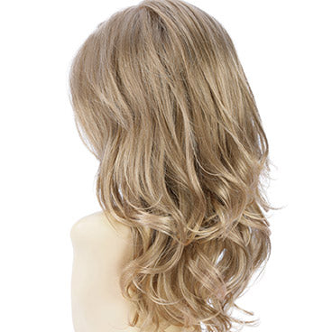 Estetica Designs Mackenzie wig