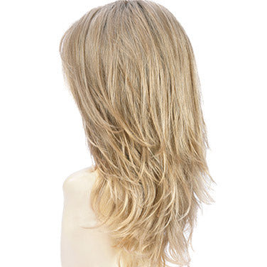 Estetica Designs Mackenzie wig