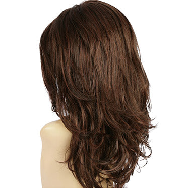 Estetica Designs Mackenzie wig