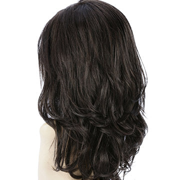 Estetica Designs Mackenzie wig