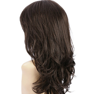 Estetica Designs Mackenzie wig