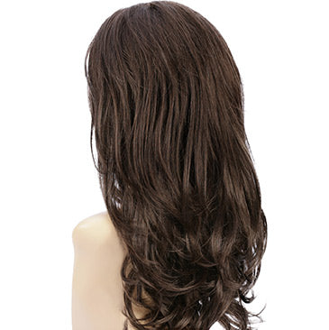 Estetica Designs Mackenzie wig