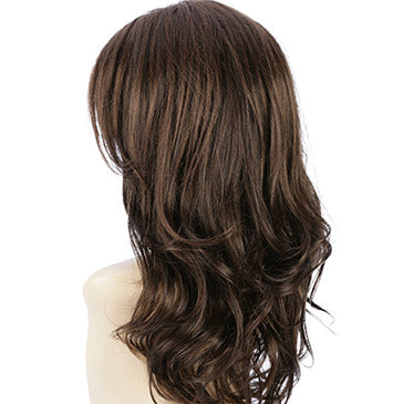 Estetica Designs Mackenzie wig