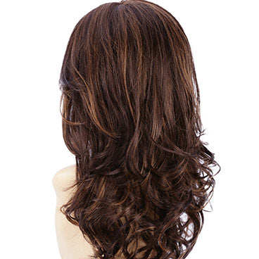 Estetica Designs Mackenzie wig