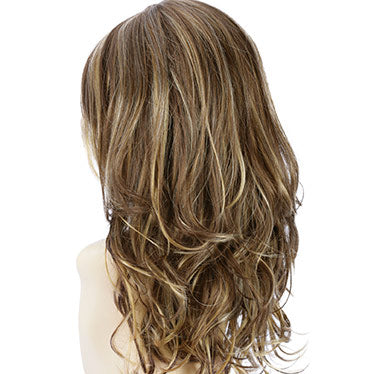 Estetica Designs Mackenzie wig