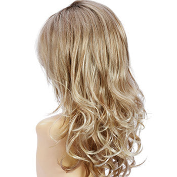 Estetica Designs Mackenzie wig