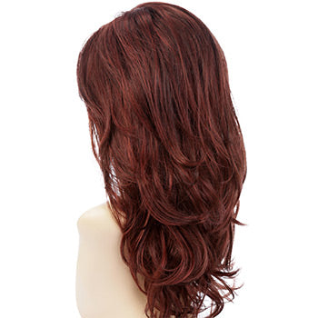Estetica Designs Mackenzie wig
