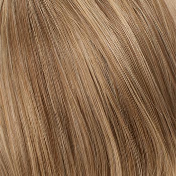 Tony of Beverly Andie wig