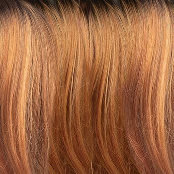 Estetica Designs Jamison wig