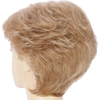 Estetica Designs Mandy wig