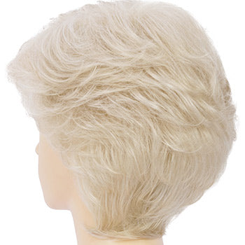 Estetica Designs Mandy wig