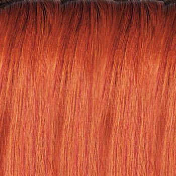 HairDo Mane Flame wig
