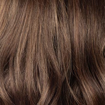 Rene of Paris Fenix wig