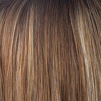 Rene of Paris Gia wig