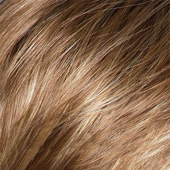 Noriko Claire wig