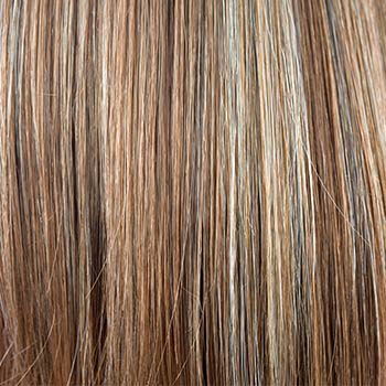 Rene of Paris Gia wig