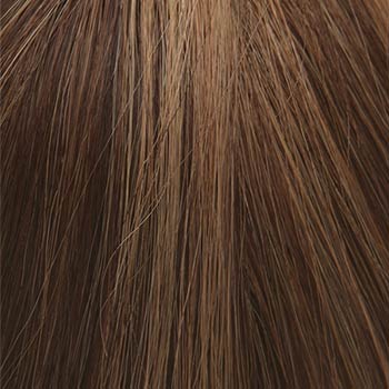 Louis Ferre TP3003 wig