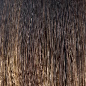Rene of Paris Wyatt wig