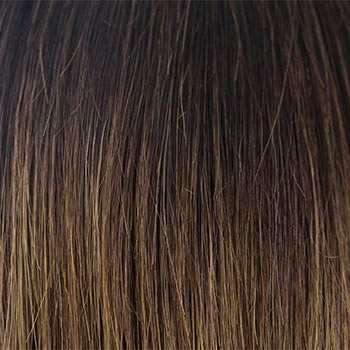Rene of Paris Gia wig