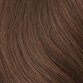 Rene of Paris Aubrey wig