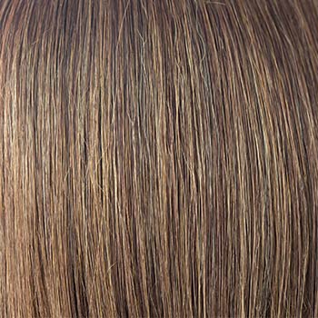 Amore Samantha wig