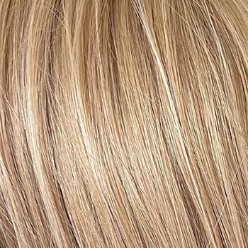 Rene of Paris Olivia wig
