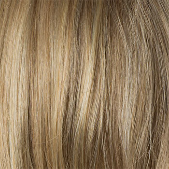Tony of Beverly Fiona wig