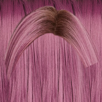 Rene of Paris Luxe Sleek wig