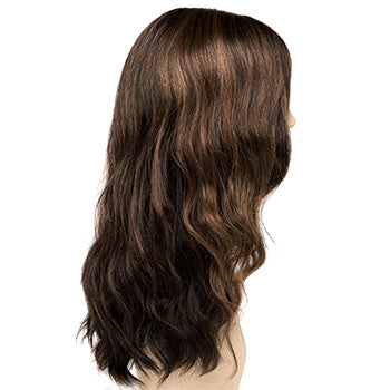 Envy Maya wig