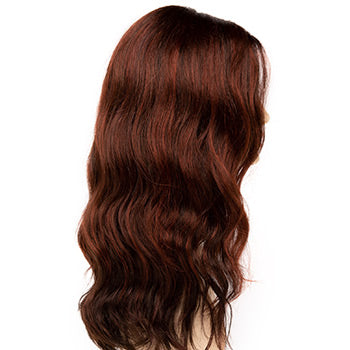 Envy Maya wig