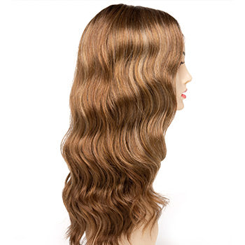 Envy Maya wig