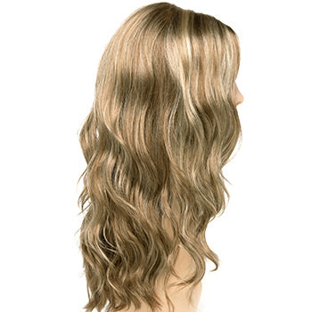 Envy Maya wig