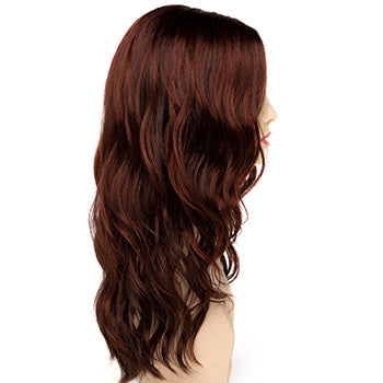 Envy Maya wig
