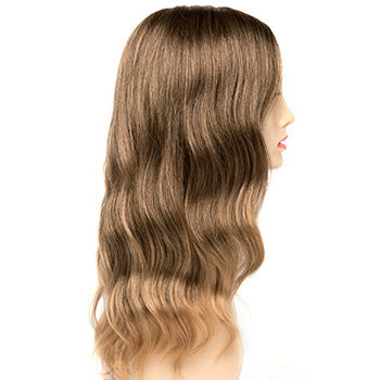 Envy Maya wig