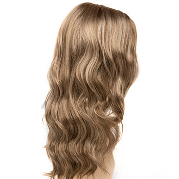 Envy Maya wig