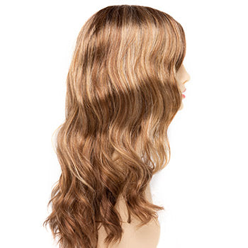 Envy Maya wig