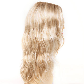 Envy Maya wig