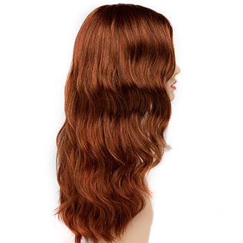 Envy Maya wig