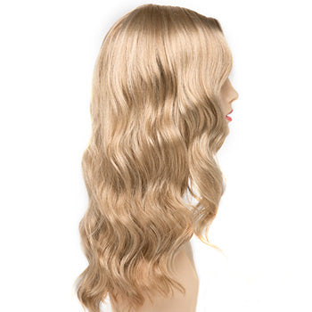 Envy Maya wig