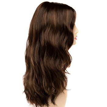 Envy Maya wig