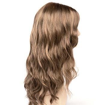Envy Maya wig