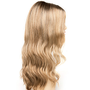 Envy Maya wig